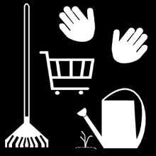 様々な・作業療法